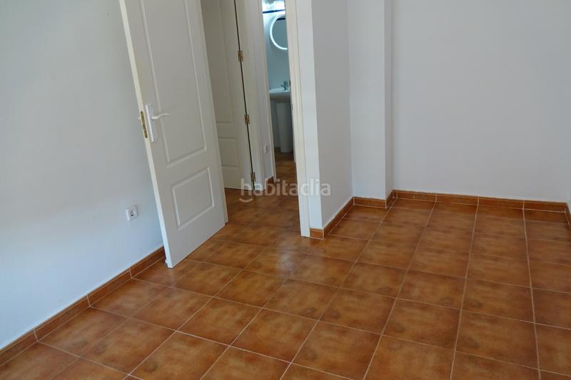 Foto ddf7d06c-d57b-4e7d-b067-0187617495c3. Piso en avenida del secano 35b en Palomares Cuevas del Almanzora