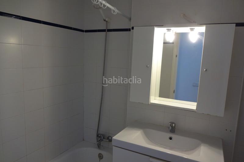 Foto e6de4686-8c1c-4696-87d3-aea2632c7b3f. Piso en avenida del secano 35b en Palomares Cuevas del Almanzora