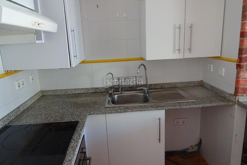 Foto f186359a-c0e3-48a3-917b-2d234dde828f. Piso en avenida del secano 35b en Palomares Cuevas del Almanzora