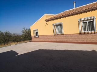 Casale in N/a