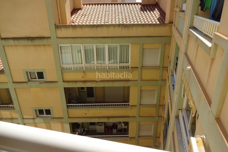 Foto 00c74d92-400d-4fb5-83a5-0fb1f1873922. Appartement dans calle pi y margall 1 dans playa de Garrucha Garrucha