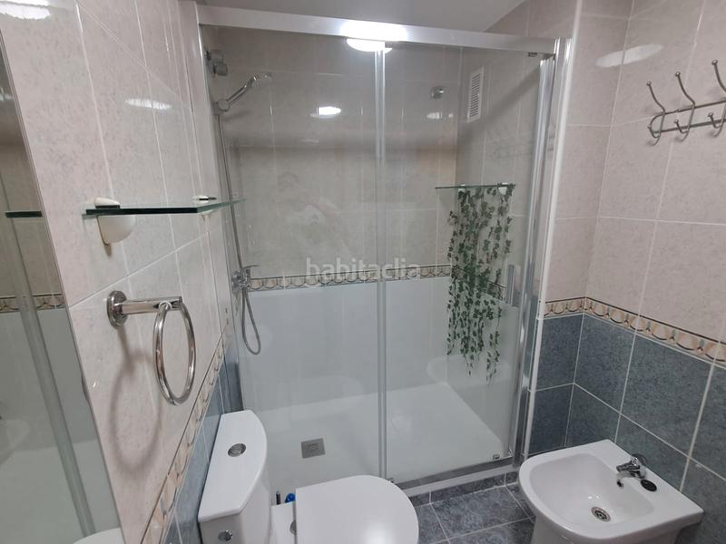 Foto 030198c6-2722-4f83-985b-5f1013e67dfb. Appartement dans calle pi y margall 1 dans playa de Garrucha Garrucha