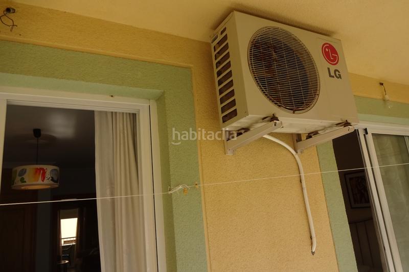 Foto 0b81298c-5e2a-4749-9a2d-4c968188a6ec. Appartement dans calle pi y margall 1 dans playa de Garrucha Garrucha