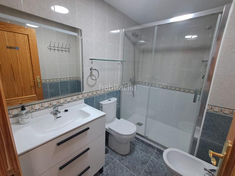 Foto 13d4895a-0303-4cc3-b7c6-31854ba86eb2. Appartement dans calle pi y margall 1 dans playa de Garrucha Garrucha
