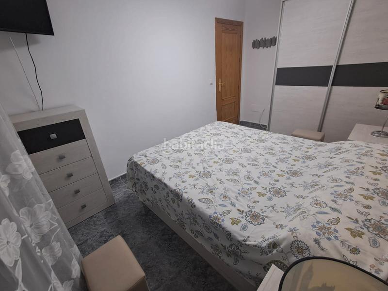 Foto 2778cc90-0c8f-4c46-b33b-9fb934338adb. Appartement dans calle pi y margall 1 dans playa de Garrucha Garrucha