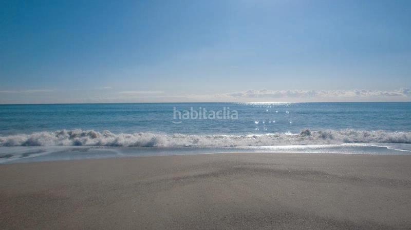 Foto c241a04e-c963-4f4e-8467-6edadea163dc. Appartement dans calle pi y margall 1 dans playa de Garrucha Garrucha