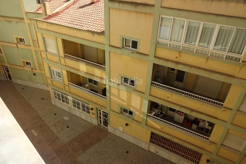 Foto d6f96f7f-4f8e-4241-a044-468baf0cad25. Appartement dans calle pi y margall 1 dans playa de Garrucha Garrucha