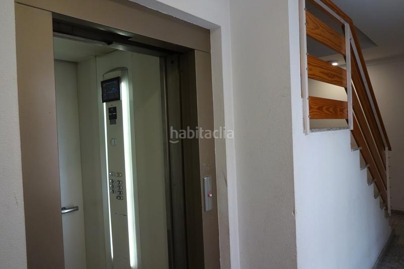 Foto 186363cb-dde8-43ad-ada6-340895d88751. Appartement in calle pi y margall 1 in playa de Garrucha Garrucha