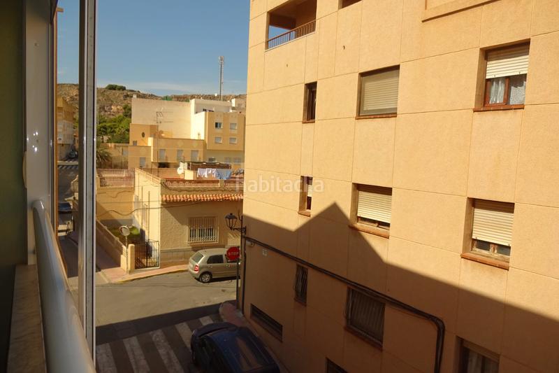 Foto 2f396307-3e54-4297-8591-66becde4a3db. Appartement in calle pi y margall 1 in playa de Garrucha Garrucha