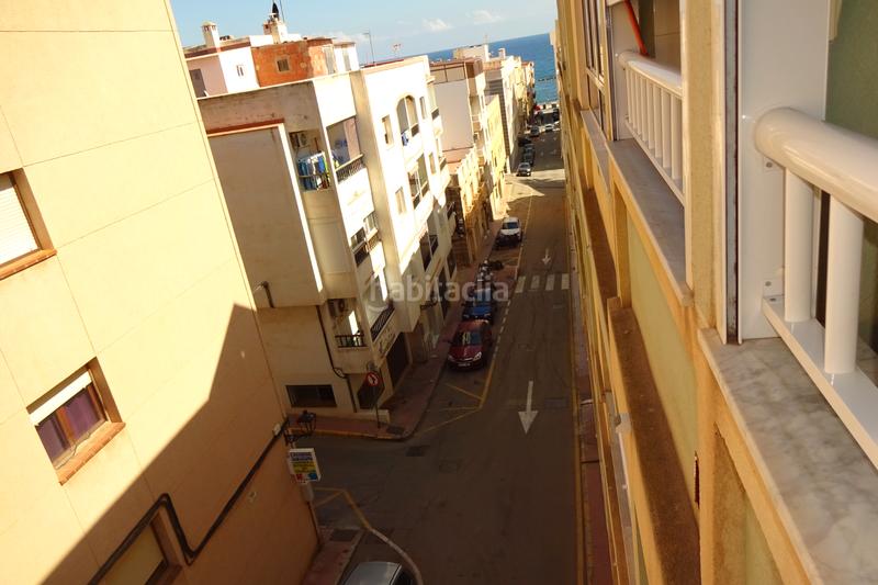 Foto 4ef31f89-804e-4f31-b58d-f40ac0eaa82f. Appartement in calle pi y margall 1 in playa de Garrucha Garrucha