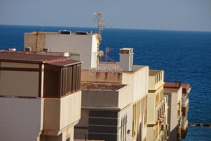 Foto 70ff88f1-3804-4218-be00-871124d9697d. Appartement in calle pi y margall 1 in playa de Garrucha Garrucha