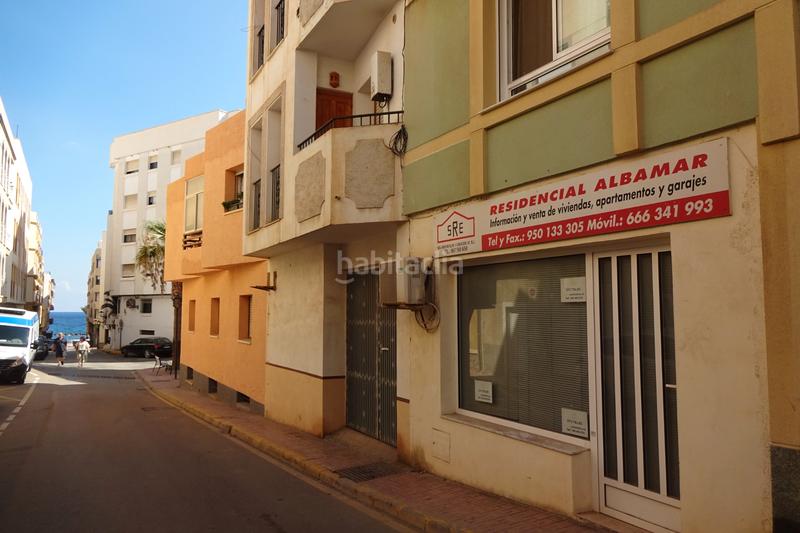 Foto 8e3c41b5-20d2-4183-afa8-f7b71d563756. Appartement in calle pi y margall 1 in playa de Garrucha Garrucha