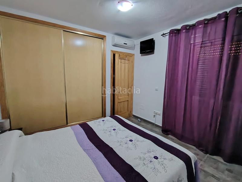 Foto 01ebdd7b-11e8-4e26-9da9-2b3cab4297bd. Affitto appartamento in avenida del secano 57 in Palomares Cuevas del Almanzora