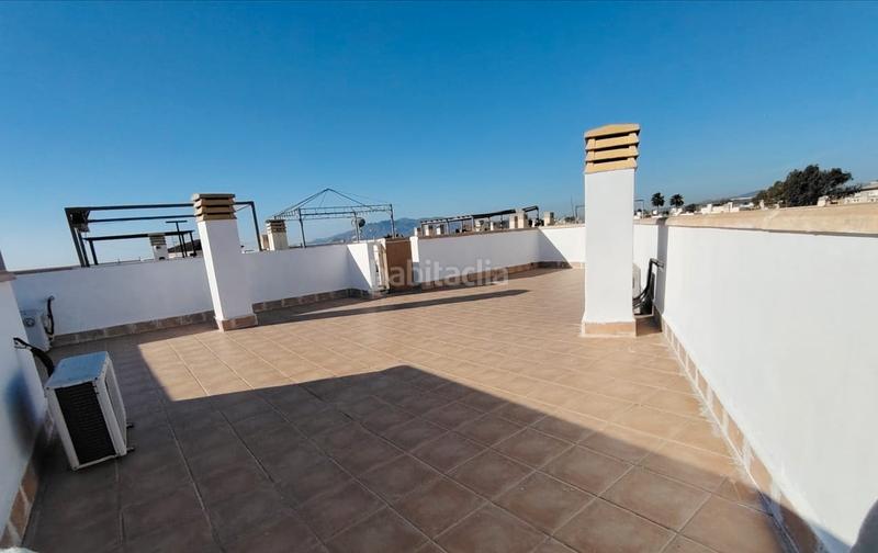 Foto 11cc8398-97f7-41bb-9d2c-535919ee89c0. Affitto appartamento in avenida del secano 57 in Palomares Cuevas del Almanzora