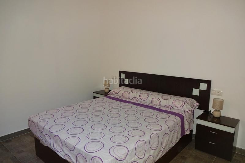 Foto 1ab11ebc-ce5d-4bf5-896f-4db6f146ce86. Affitto appartamento in avenida del secano 57 in Palomares Cuevas del Almanzora