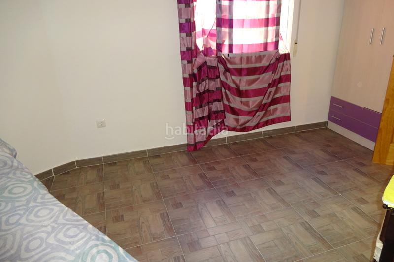 Foto 32774c00-612d-45ba-a7b7-cbeee3bace2f. Affitto appartamento in avenida del secano 57 in Palomares Cuevas del Almanzora