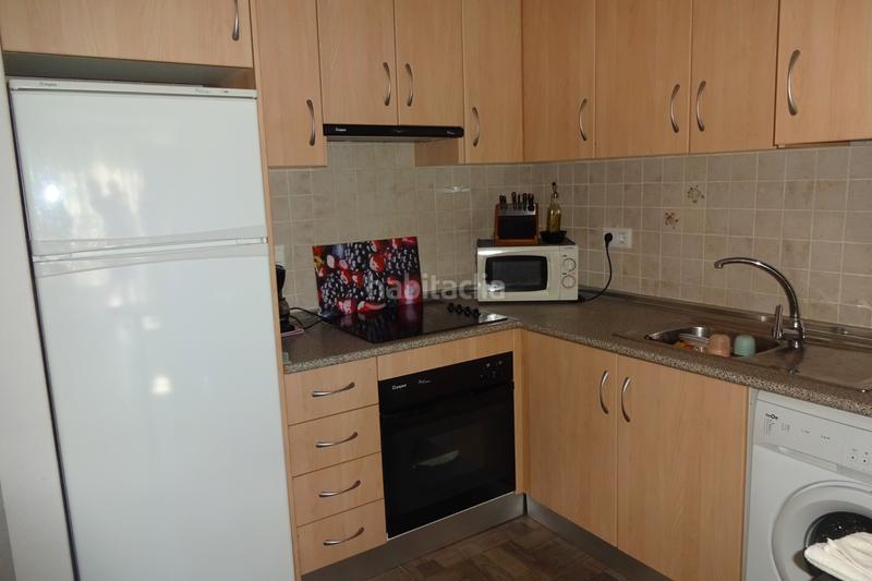 Foto 436e8b67-1873-48e1-a0d1-b6f6e391a27a. Affitto appartamento in avenida del secano 57 in Palomares Cuevas del Almanzora