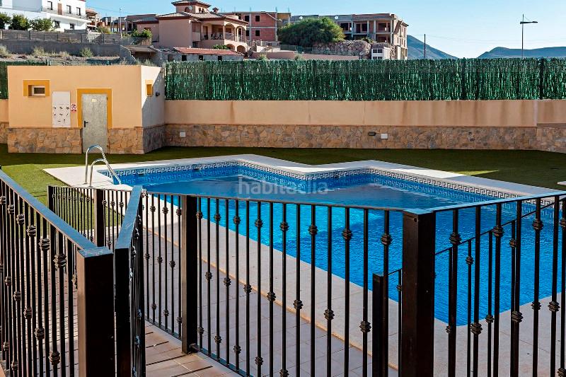 Foto 48f6a597-7969-4d8c-94e6-316e00c60074. Affitto appartamento in avenida del secano 57 in Palomares Cuevas del Almanzora