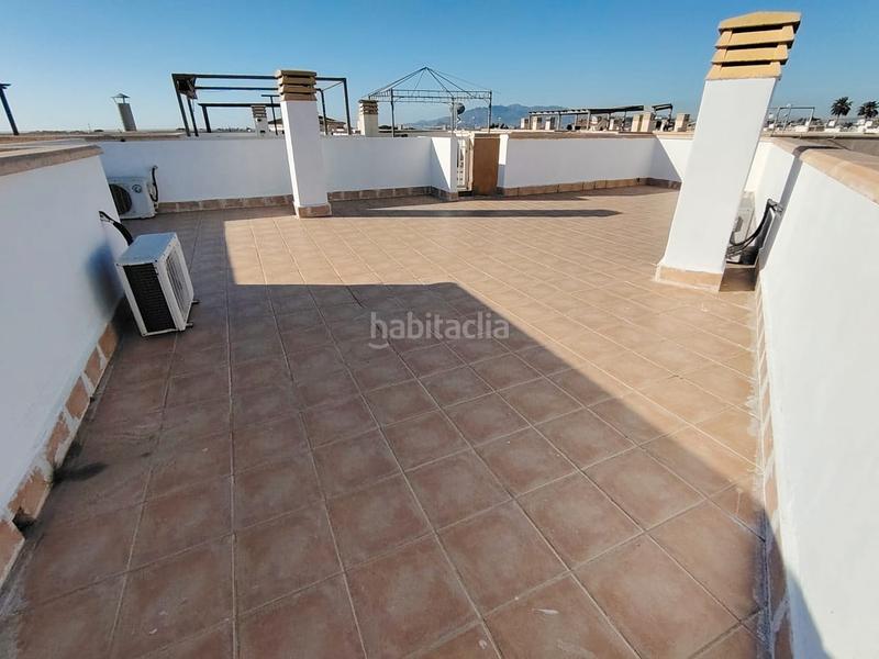 Foto 6b188602-f34f-427f-a375-452adc7873d4. Affitto appartamento in avenida del secano 57 in Palomares Cuevas del Almanzora