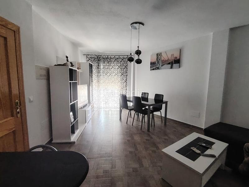 Foto 752fc917-f917-46f3-b1e1-7785255cf148. Affitto appartamento in avenida del secano 57 in Palomares Cuevas del Almanzora