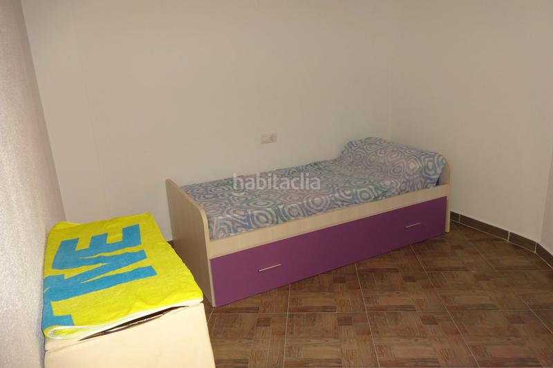 Foto 86a6b039-49ab-4415-a5aa-855ab755234f. Affitto appartamento in avenida del secano 57 in Palomares Cuevas del Almanzora