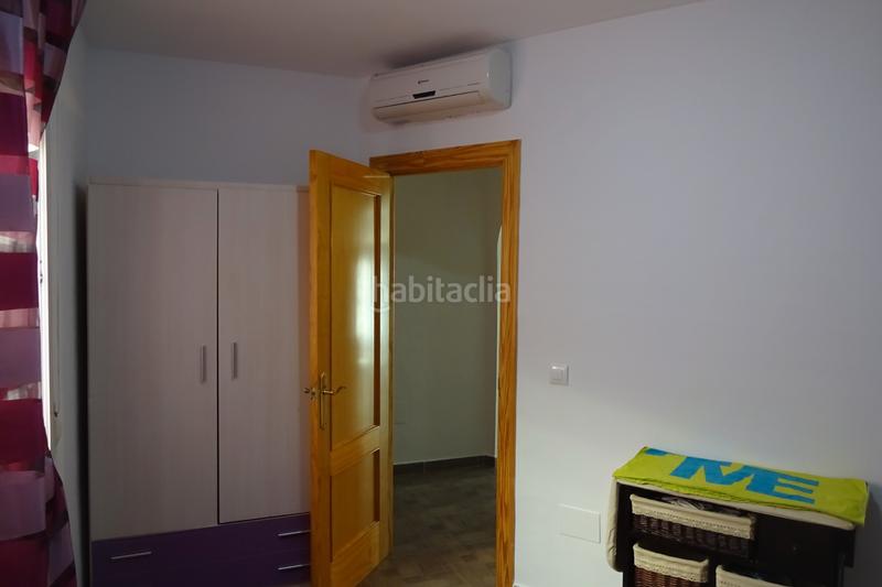 Foto a1e7f8c6-9914-42e7-951b-18553b765270. Affitto appartamento in avenida del secano 57 in Palomares Cuevas del Almanzora