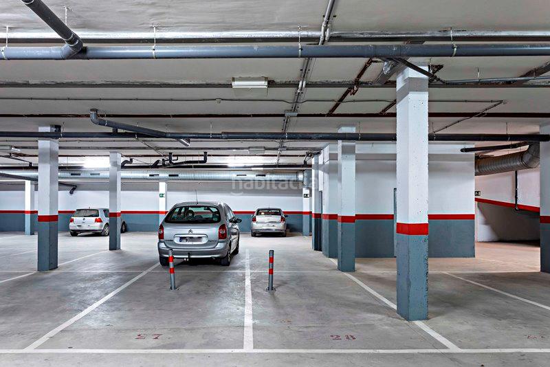 Foto a3ded3f1-8dbe-4345-a009-bbc47c3446ac. Affitto appartamento in avenida del secano 57 in Palomares Cuevas del Almanzora