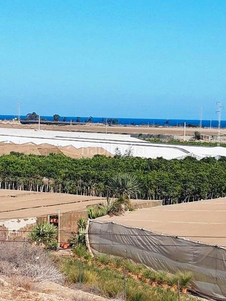 Foto cd375267-ed3e-4d14-ba88-13db96f72c7b. Affitto appartamento in avenida del secano 57 in Palomares Cuevas del Almanzora