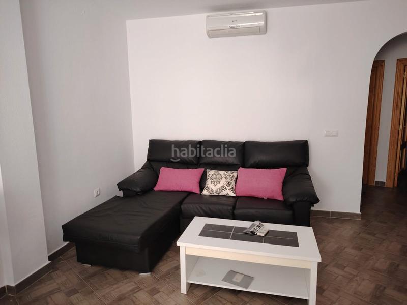 Foto ce6568bc-a0c8-45d3-b4a6-c7e698398d71. Affitto appartamento in avenida del secano 57 in Palomares Cuevas del Almanzora