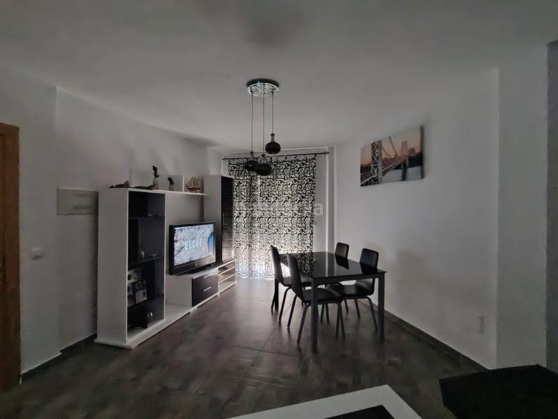 Foto d3b743ed-b9e8-41b6-a617-4998bd6fd864. Affitto appartamento in avenida del secano 57 in Palomares Cuevas del Almanzora