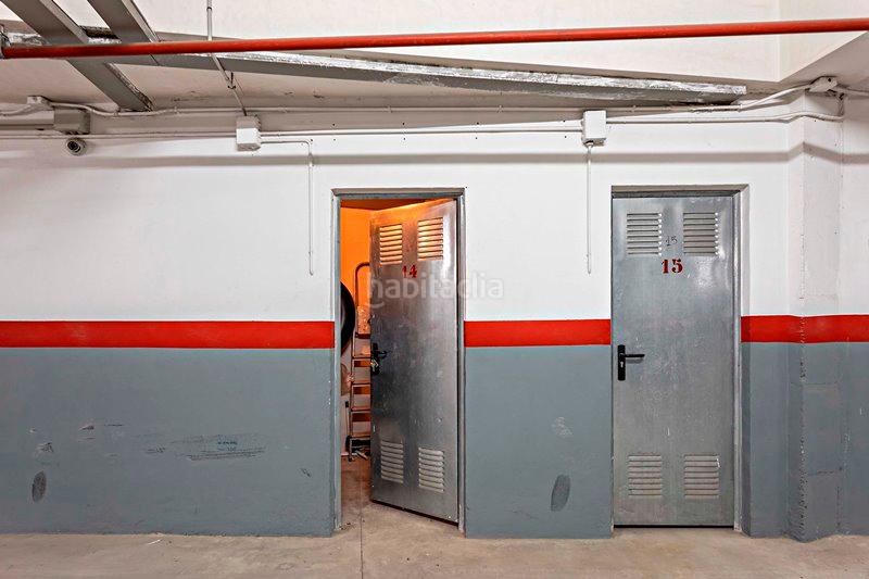 Foto d534929d-7753-4198-b9e1-a27916815e88. Affitto appartamento in avenida del secano 57 in Palomares Cuevas del Almanzora