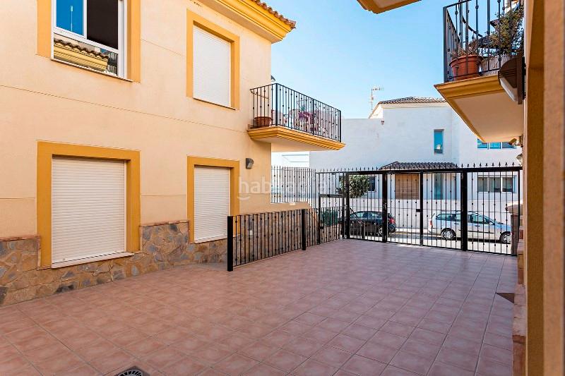 Foto d6d6e9d7-94e9-4d56-8b64-a4e99273581e. Affitto appartamento in avenida del secano 57 in Palomares Cuevas del Almanzora