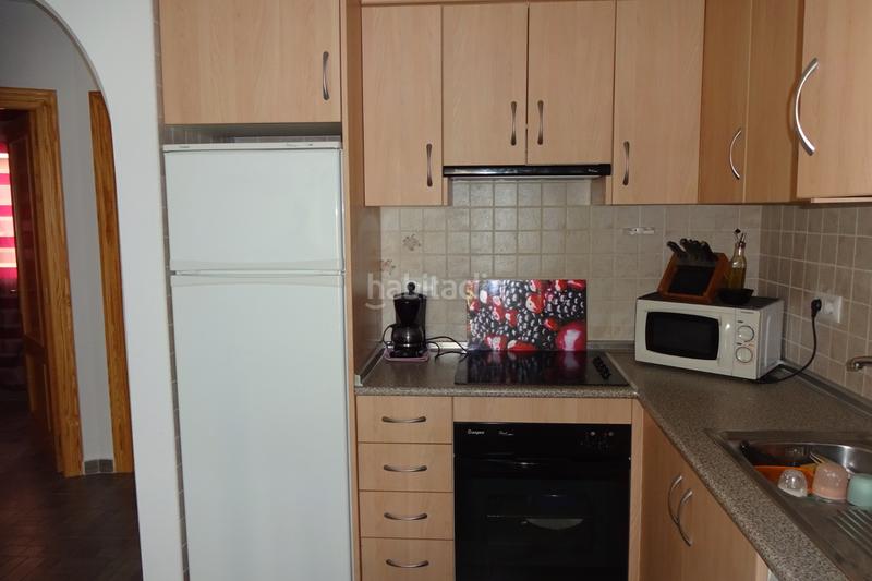 Foto dfffbf30-3f5f-4149-b6ca-72da6032fdcf. Affitto appartamento in avenida del secano 57 in Palomares Cuevas del Almanzora