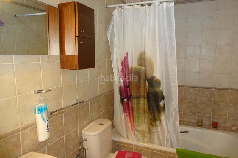 Foto e38b62fb-cd2d-4e2a-ac94-1d7d19db62fb. Affitto appartamento in avenida del secano 57 in Palomares Cuevas del Almanzora