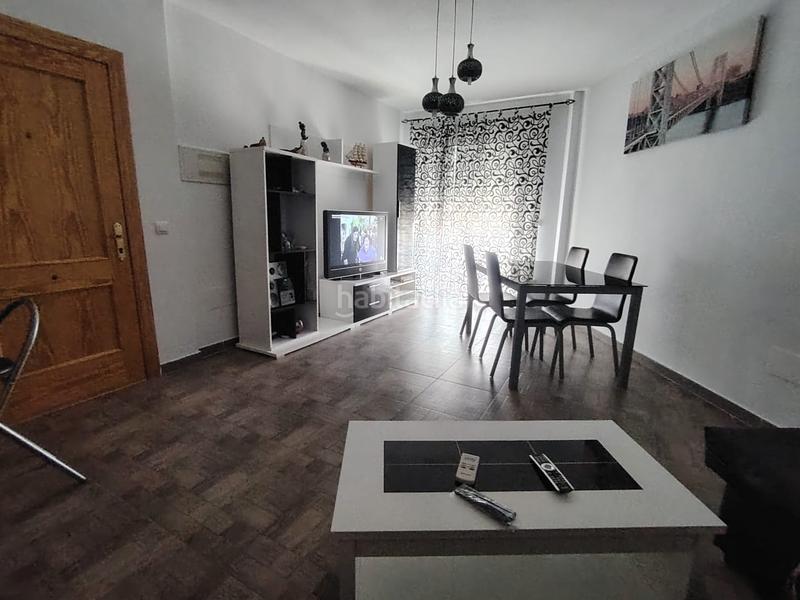 Foto fe5d9ef5-3296-4b93-9119-1d587404b1b8. Affitto appartamento in avenida del secano 57 in Palomares Cuevas del Almanzora