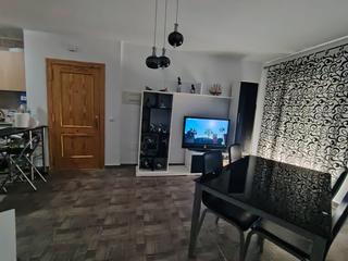 Location Appartement à Avenida del secano 57