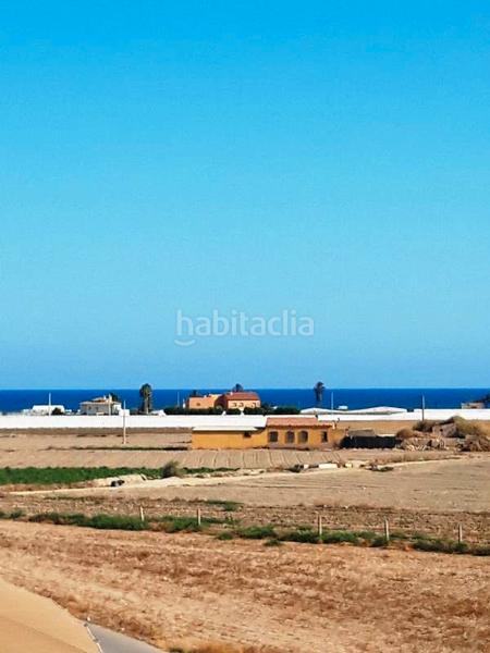 Foto 0e48d73b-f23e-49bb-a09c-4367caa3fbbd. Alquiler piso en avenida del secano 57 en Palomares Cuevas del Almanzora