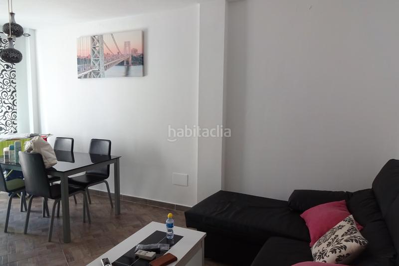 Foto 2564c0dc-fb9e-4753-8981-1ce19d410c06. Alquiler piso en avenida del secano 57 en Palomares Cuevas del Almanzora