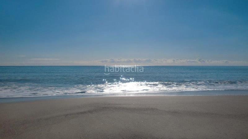 Foto 38970132-23bb-4a3f-a991-a8ed1c6fa0c8. Alquiler piso en avenida del secano 57 en Palomares Cuevas del Almanzora