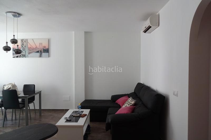 Foto 9e6ac38f-0ac2-4d01-8ee9-5d9bdbead649. Alquiler piso en avenida del secano 57 en Palomares Cuevas del Almanzora