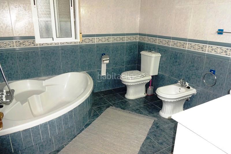 Foto 18221dfd-4e68-4839-8503-42456da4b86e. Alquiler chalet en calle las bombardas 344 en Palomares Cuevas del Almanzora