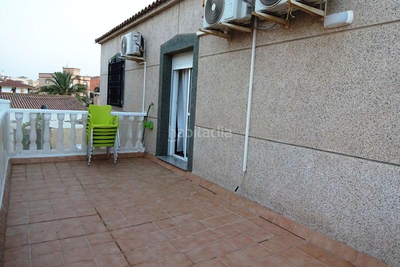 Foto 1e0710a5-8196-49c4-a4a9-8a7692856f35. Alquiler chalet en calle las bombardas 344 en Palomares Cuevas del Almanzora