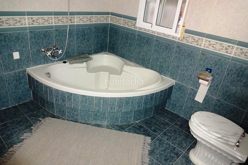 Foto 2bb7d390-860e-4ded-882c-f37fc7d42f9d. Alquiler chalet en calle las bombardas 344 en Palomares Cuevas del Almanzora