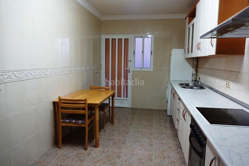 Foto 330e9bc7-3b96-4765-aced-26c273f15b28. Alquiler chalet en calle las bombardas 344 en Palomares Cuevas del Almanzora