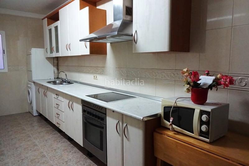 Foto 3d009be3-e5b5-4b96-9cab-67d4c1fc0778. Alquiler chalet en calle las bombardas 344 en Palomares Cuevas del Almanzora