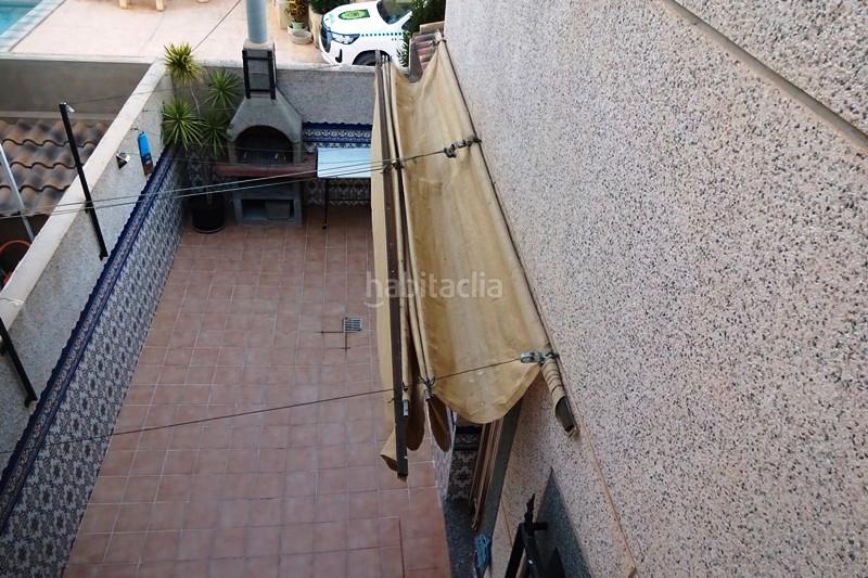 Foto 3d8bdde1-f704-4a21-bfe9-281990f0475f. Alquiler chalet en calle las bombardas 344 en Palomares Cuevas del Almanzora