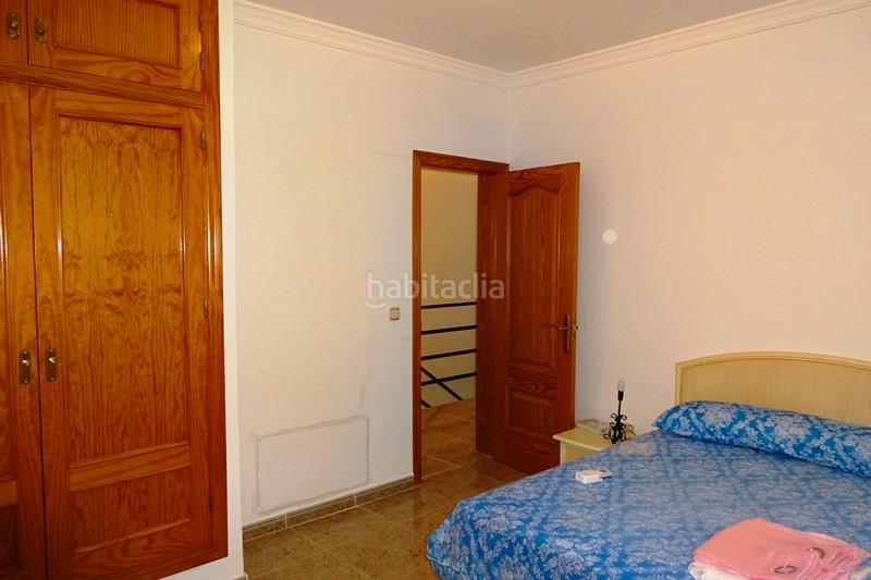 Foto 510a05e8-234b-46ea-8594-7f8288c74d2b. Alquiler chalet en calle las bombardas 344 en Palomares Cuevas del Almanzora