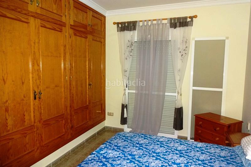 Foto 6d149931-85c1-4084-ab81-7d033e09be69. Alquiler chalet en calle las bombardas 344 en Palomares Cuevas del Almanzora