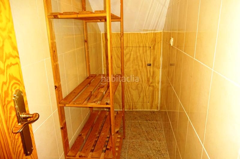 Foto 7c3904ea-5f68-4f52-b884-7868613e216f. Alquiler chalet en calle las bombardas 344 en Palomares Cuevas del Almanzora