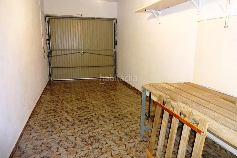Foto 7d7b608c-4fbe-4bd7-b695-0c1dbc8b9b88. Alquiler chalet en calle las bombardas 344 en Palomares Cuevas del Almanzora